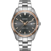 RADO Hyperchrome